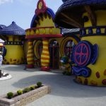 ZDJĘCIA EnergyLandia – otwarcie Rodzinnego Parku Rozrywki w Zatorze