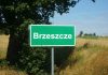 Brzeszcze dostaną nową kanalizację Brzeszcze