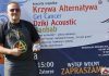 ZDJĘCIA Piknik z Krzywą Alternatywą 20.07.2014
