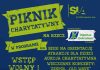Jednoczą się w walce z SLA Piknik Charytatywny Zatrzymajmy SLA