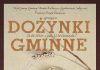 Dożynki gminy Spytkowice w Bachowicach