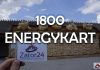 1800 osób otrzymało EnergyKartę!