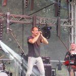 Live Festival Zatorland 2014 - Dzień I