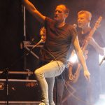Live Festival Zatorland 2014 - Dzień I