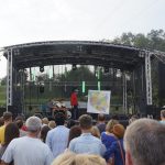 Live Festival Zatorland 2014 - Dzień II