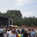Live Festival Zatorland 2014 - Dzień II