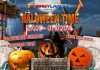 Wiedźmy, strzygi i upiory – Halloween Time w EnergyLandii!