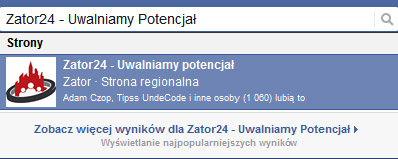 handel-ludzmi-sprawdzenie1