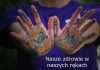 Nasze zdrowie w naszych rękach – bezpłatne warsztaty w Głębowicach