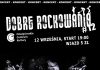 POD PATRONATEM: Dobre Rockowania #12