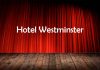 Wyjazd na spektakl pt. „Hotel Westminster”