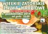 Wielkie Zatorskie Żniwa Karpiowe – finał festiwalu Doliny Karpia 2014
