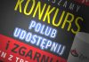 Wyniki konkursu – limitowany kubek Zator24