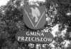 Kopalnia w Przeciszowie – jeszcze jej nie ma, a już wzbudza kontrowersje