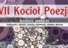 VII Kocioł Poezji – konkurs poetycki w Zatorze