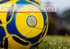 Lokalny przegląd sportowy piłki nożnej A klasy
