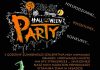 Halloween Zumba Party – będzie strasznie… śmiesznie!