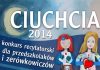 „Ciuchcia” – konkurs recytatorski dla najmłodszych