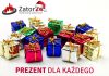Święta w Zator24.pl – darmowe artykuły sponsorowane! Reklama Zator