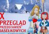 X Przegląd Przedstawień Jasełkowych jasełka Zator