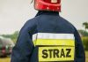 Zaproszenie na Gminne Ćwiczenia Sportowo-Pożarnicze jednostek OSP z Gminy Zator straż pożarna