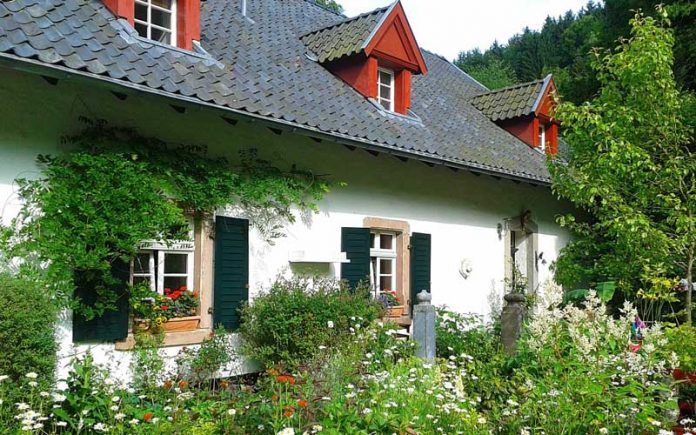 seminarium regionalny ośrodek kultury zator