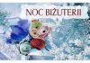 Noc biżuterii z Danutą Kucharczyk noc biżuterii w zatorze