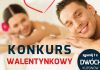 Wyniki konkursu walentynkowego w Zator24 – Uwalniamy Potencjał konkurs na walentynki
