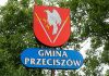 Kopalnia w Przeciszowie – mieszkańcy są na TAK kopalnia w Przeciszowie