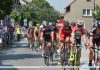 ZATOR Tour de Pologne Darek Batek – 05 sierpnia 2015