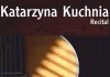 NIE PRZEGAP! Kasia Kuchnia – Recital w Zatorze 10 września