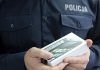 Telefony komórkowe dla dzielnicowych z małopolskiego garnizonu Policji