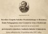 BRZEŹNICA Gimnazjum – nadanie imienia oraz poświęcenie sztandaru