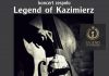 Koncert Legend of Kazimierz w Zatorze
