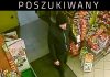 ZATOR Napad z nożem na sklep na Wadowickiej FILM