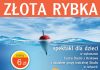Złota Rybka – spektakl dla dzieci