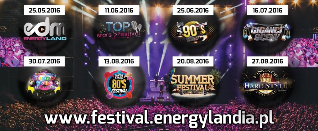 energylandia-festival-2016