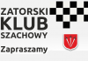Zatorski klub szachowy – zapisy