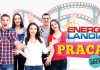Szukasz pracy? Energylandia zaprasza! energylandia-praca