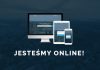 ZatorNoclegi.pl już Online!