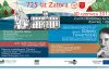 Program imprezy „Zator – Karpiowy Gród dawniej i dziś”- 725 lat Zatora 30-czerwca-ikona