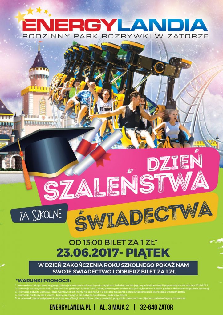 EL_swiadectwo_sz_2017_plakat