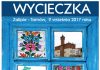 Wycieczka – Zalipie – Tarnów