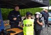 PRZECISZÓW. Piknik rodzinny „Policyjna odyseja, czyli Policja wczoraj i dziś”