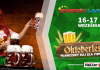 Święto Piwa Oktoberfest w Energylandii octoberfest_cover_wydarzenie