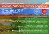 ZATOR. Wielkie Zatorskie Żniwa Karpiowe 2017 zniwa_karpiowe_2017