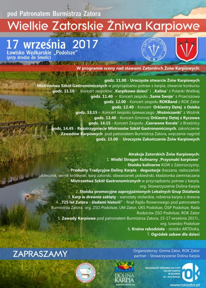 zniwa_karpiowe_2017