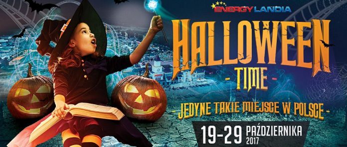 halloween_time_2017