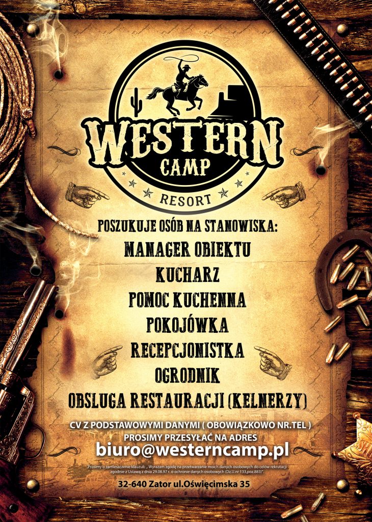 WESTERN_CAMP_PRACA