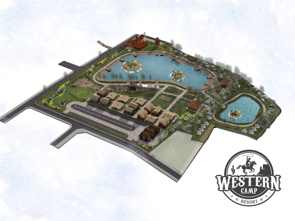 mapa-perspektywa_1920-1024x768